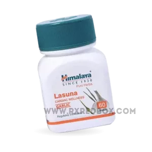 Buying_Lasuna_online