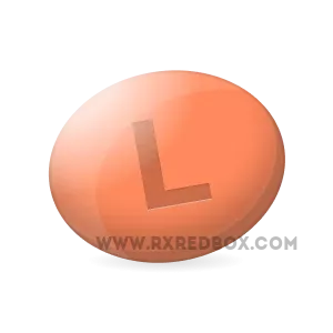 Buying_Leukeran_online