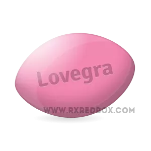 Buying_Lovegra_online