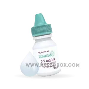 Buying_Lumigan_online