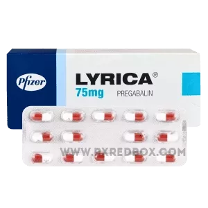 Buying_Lyrica_online