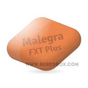Buying_Malegra FXT Plus_online