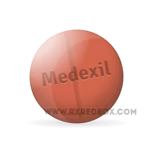 Buying_Medexil_online