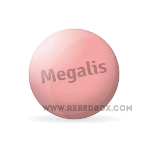 Buying_Megalis_online