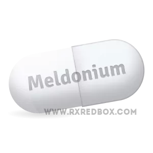 Buying_Meldonium_online