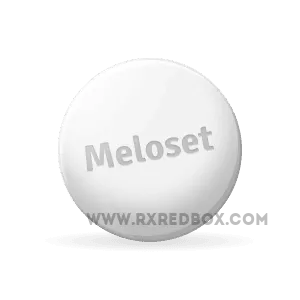 Buying_Meloset_online
