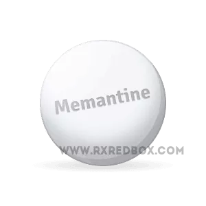 Buying_Memantine_online