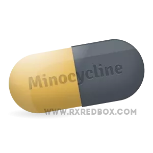 Buying_Minocycline_online