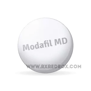 Buying_Modafil MD_online