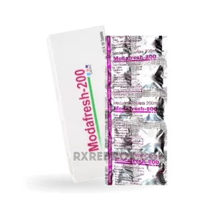 Buying_Modafresh_online