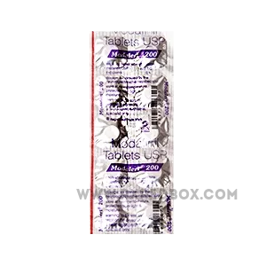 Buying_Modalert_online