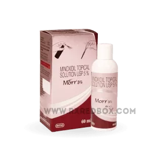 Buying_Morr F_online