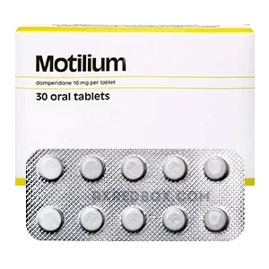 Buying_Motilium_online
