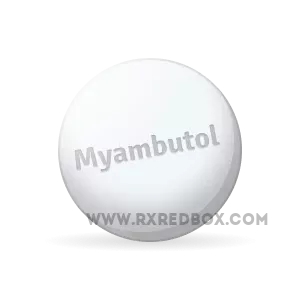 Buying_Myambutol_online