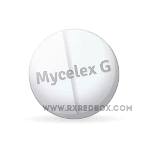 Buying_Mycelex g_online