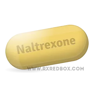 Buying_Naltrexone_online