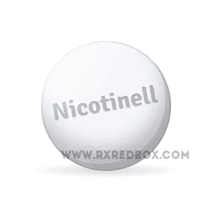 Buying_Nicotinell_online