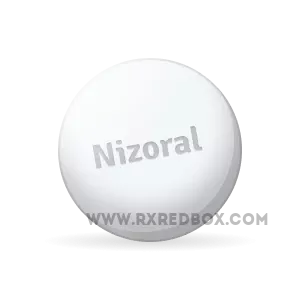 Buying_Nizoral_online