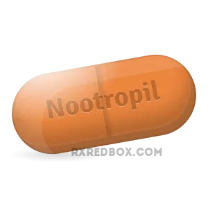 Buying_Nootropil_online