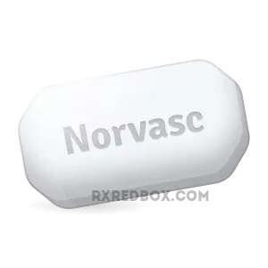 Buying_Norvasc_online