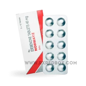 Buying_Norwayz_online