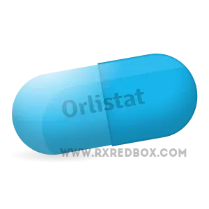 Buying_Orlistat_online