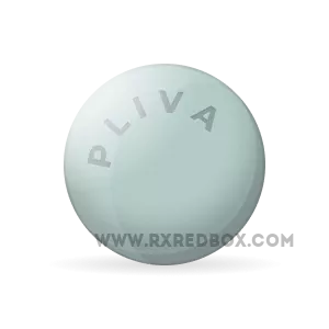 Buying_Oxytrol_online