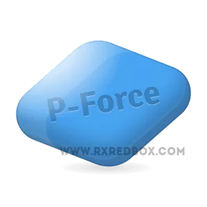 Buying_P-Force_online