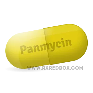 Buying_Panmycin_online