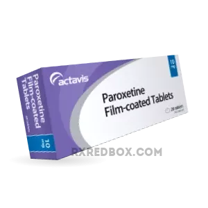 Buying_Paroxetine_online