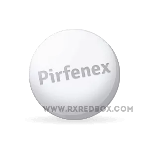 Buying_Pirfenex_online