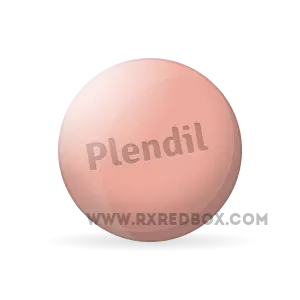 Buying_Plendil_online