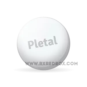 Buying_Pletal_online