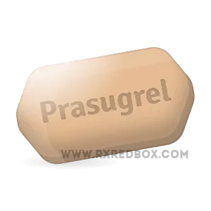 Buying_Prasugrel_online