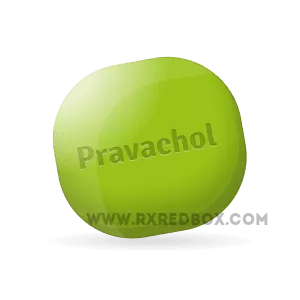 Buying_Pravachol_online