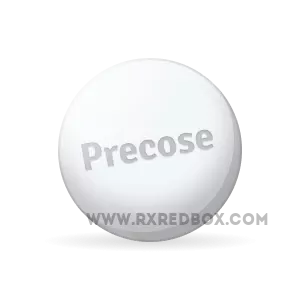 Buying_Precose_online