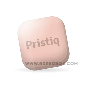 Buying_Pristiq_online