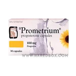 Buying_Prometrium_online
