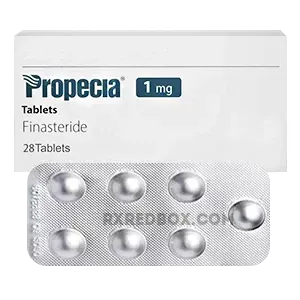 Buying_Propecia_online