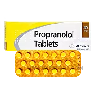Buying_Propranolol_online