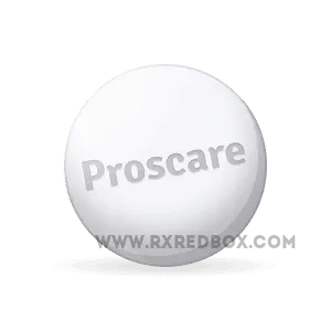 Buying_Proscare_online