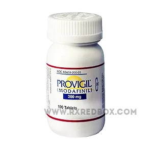 Buying_Provigil_online