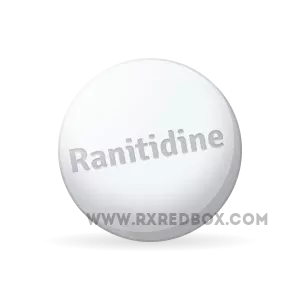 Buying_Ranitidine_online