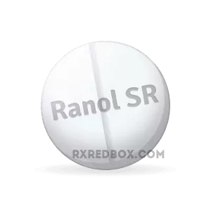Buying_Ranol SR_online