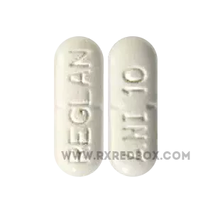 Buying_Reglan_online