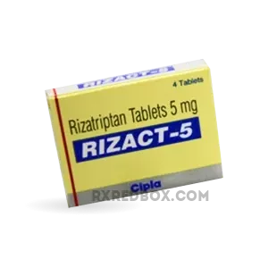 Buying_Rizact_online