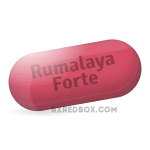 Buying_Rumalaya forte_online