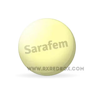 Buying_Sarafem_online