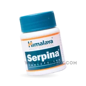 Buying_Serpina_online