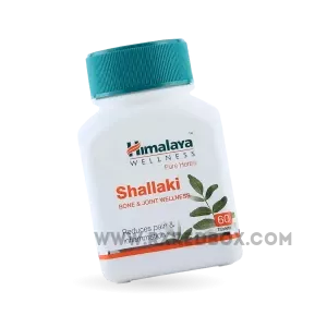 Buying_Shallaki_online